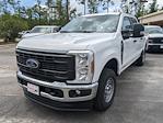 2025 Ford F-250 Crew Cab 4WD Pickup for sale #00T37966 - photo 8
