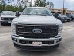 2025 Ford F-250 Crew Cab 4WD Pickup for sale #00T37966 - photo 9