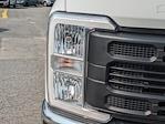 2025 Ford F-250 Crew Cab 4WD Pickup for sale #T38077 - photo 10