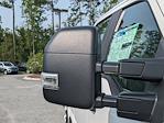 2025 Ford F-250 Crew Cab 4WD Pickup for sale #T38077 - photo 11