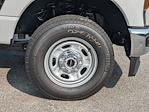 2025 Ford F-250 Crew Cab 4WD Pickup for sale #T38077 - photo 12