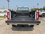 2025 Ford F-250 Crew Cab 4WD Pickup for sale #T38077 - photo 13