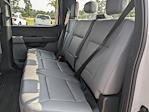 2025 Ford F-250 Crew Cab 4WD Pickup for sale #T38077 - photo 14