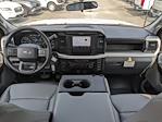 2025 Ford F-250 Crew Cab 4WD Pickup for sale #T38077 - photo 15