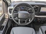2025 Ford F-250 Crew Cab 4WD Pickup for sale #T38077 - photo 16