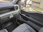 2025 Ford F-250 Crew Cab 4WD Pickup for sale #T38077 - photo 17