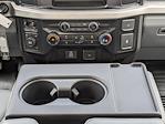 2025 Ford F-250 Crew Cab 4WD Pickup for sale #T38077 - photo 19