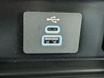 2025 Ford F-250 Crew Cab 4WD Pickup for sale #T38077 - photo 21