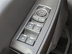 2025 Ford F-250 Crew Cab 4WD Pickup for sale #T38077 - photo 22