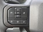 2025 Ford F-250 Crew Cab 4WD Pickup for sale #T38077 - photo 23