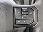 2025 Ford F-250 Crew Cab 4WD Pickup for sale #T38077 - photo 24
