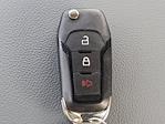 2025 Ford F-250 Crew Cab 4WD Pickup for sale #T38077 - photo 26