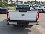 2025 Ford F-250 Crew Cab 4WD Pickup for sale #T38077 - photo 5
