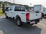 2025 Ford F-250 Crew Cab 4WD Pickup for sale #T38077 - photo 6
