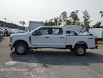 2025 Ford F-250 Crew Cab 4WD Pickup for sale #T38077 - photo 7