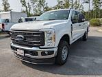 2025 Ford F-250 Crew Cab 4WD Pickup for sale #T38077 - photo 8