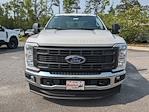2025 Ford F-250 Crew Cab 4WD Pickup for sale #T38077 - photo 9