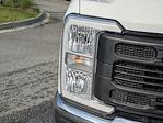 2025 Ford F-250 Crew Cab 4x2 Pickup for sale #T38309 - photo 10