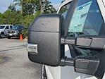2025 Ford F-250 Crew Cab 4x2 Pickup for sale #T38309 - photo 11