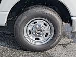 2025 Ford F-250 Crew Cab 4x2 Pickup for sale #T38309 - photo 12