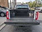 2025 Ford F-250 Crew Cab 4x2 Pickup for sale #T38309 - photo 13