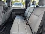 2025 Ford F-250 Crew Cab 4x2 Pickup for sale #T38309 - photo 14
