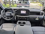 2025 Ford F-250 Crew Cab 4x2 Pickup for sale #T38309 - photo 15