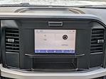 2025 Ford F-250 Crew Cab 4x2 Pickup for sale #T38309 - photo 18
