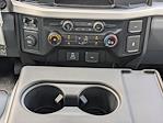 2025 Ford F-250 Crew Cab 4x2 Pickup for sale #T38309 - photo 19