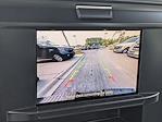 2025 Ford F-250 Crew Cab 4x2 Pickup for sale #T38309 - photo 20
