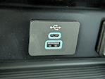2025 Ford F-250 Crew Cab 4x2 Pickup for sale #T38309 - photo 21