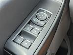 2025 Ford F-250 Crew Cab 4x2 Pickup for sale #T38309 - photo 22