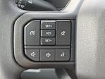 2025 Ford F-250 Crew Cab 4x2 Pickup for sale #T38309 - photo 23