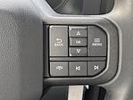 2025 Ford F-250 Crew Cab 4x2 Pickup for sale #T38309 - photo 24