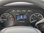 2025 Ford F-250 Crew Cab 4x2 Pickup for sale #T38309 - photo 25
