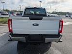 2025 Ford F-250 Crew Cab 4x2 Pickup for sale #T38309 - photo 5