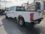 2025 Ford F-250 Crew Cab 4x2 Pickup for sale #T38309 - photo 6