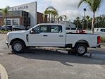 2025 Ford F-250 Crew Cab 4x2 Pickup for sale #T38309 - photo 7