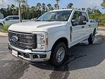2025 Ford F-250 Crew Cab 4x2 Pickup for sale #T38309 - photo 8