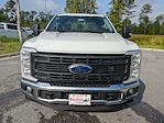 2025 Ford F-250 Crew Cab 4x2 Pickup for sale #T38309 - photo 9