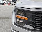 2024 Ford F-150 Super Cab RWD Pickup for sale #00T38503 - photo 10