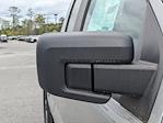 2024 Ford F-150 Super Cab RWD Pickup for sale #00T38503 - photo 11
