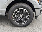 2024 Ford F-150 Super Cab RWD Pickup for sale #00T38503 - photo 12