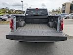 2024 Ford F-150 Super Cab RWD Pickup for sale #00T38503 - photo 13