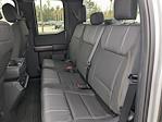 2024 Ford F-150 Super Cab RWD Pickup for sale #00T38503 - photo 14
