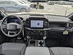 2024 Ford F-150 Super Cab RWD Pickup for sale #00T38503 - photo 15