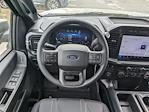 2024 Ford F-150 Super Cab RWD Pickup for sale #00T38503 - photo 16