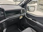 2024 Ford F-150 Super Cab RWD Pickup for sale #00T38503 - photo 17