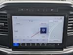 2024 Ford F-150 Super Cab RWD Pickup for sale #00T38503 - photo 18