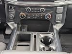 2024 Ford F-150 Super Cab RWD Pickup for sale #00T38503 - photo 19